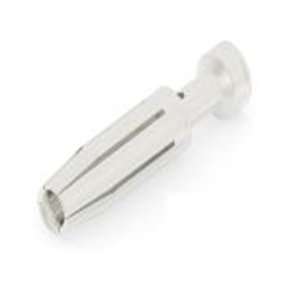 T2030032010-000 TE product image